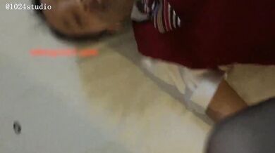 《百度云泄密》多位反差母狗被曝光 (2)